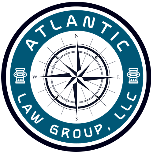 atlanticlawllc.com